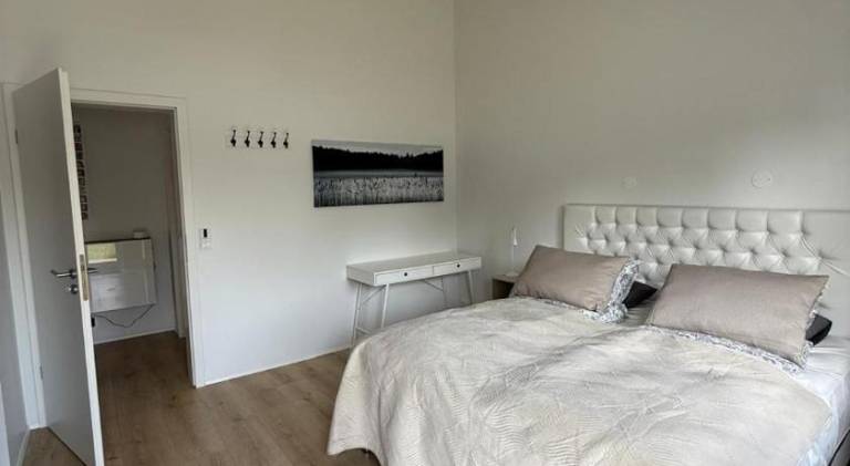 foto38