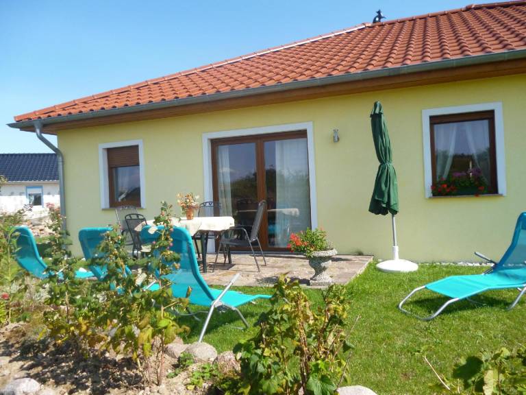 foto9