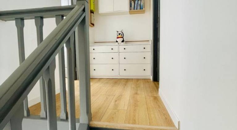 Charming villa | Pets are welcome — photo 2