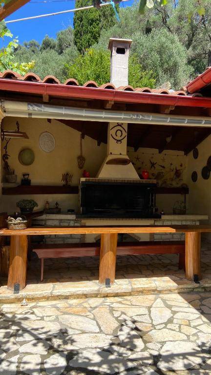 foto31