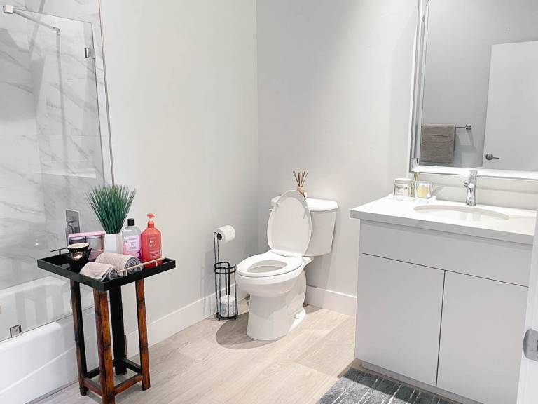 Holiday apartment with 1 room for 2 persons — photo 3