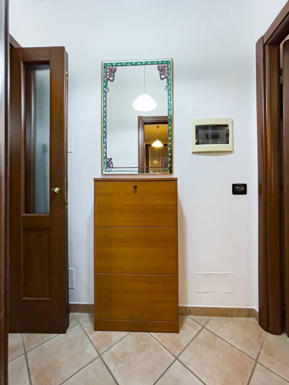 foto36