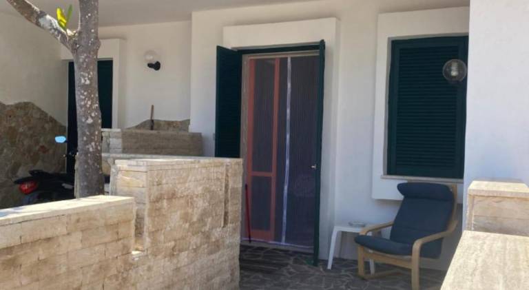 Wonderful vacation home | Beach nearby | Dogs allowed — photo 3