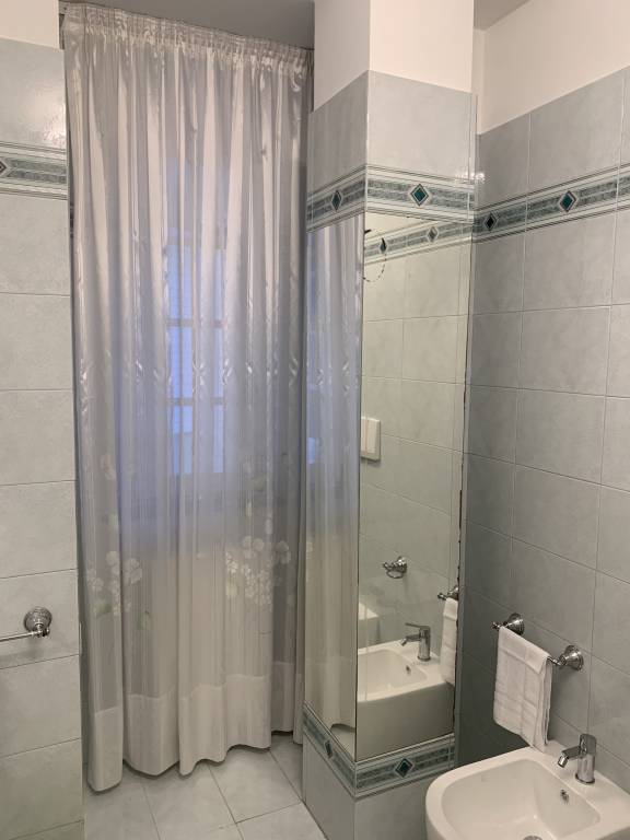 foto24
