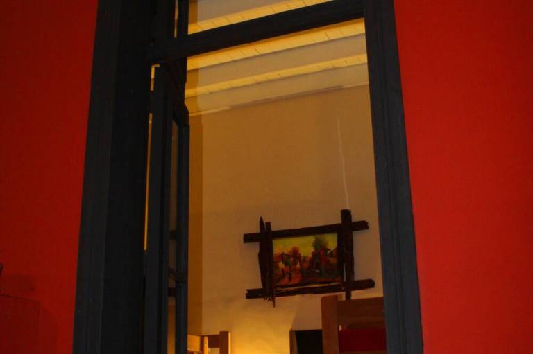 foto29