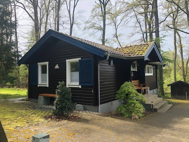 Ferienhaus  Lippstadt