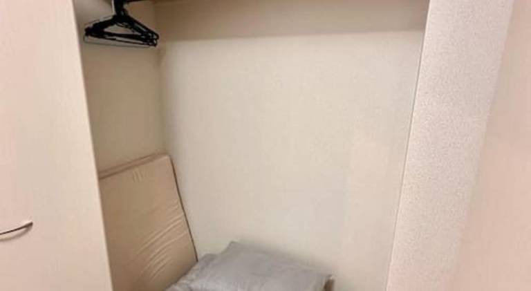 foto35