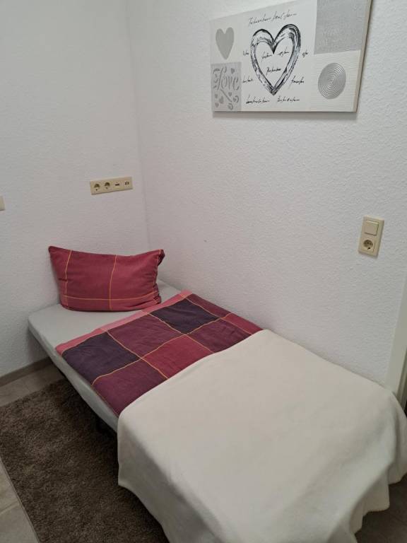 foto22