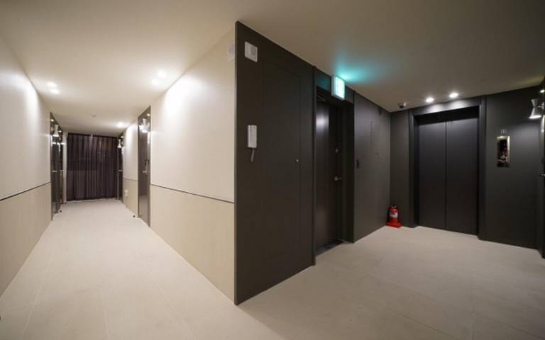 foto9