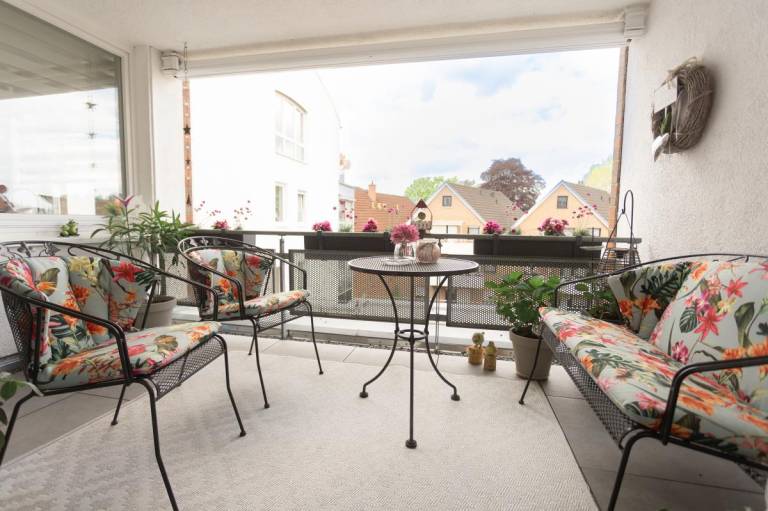 Ferienwohnung  Nordhorn
