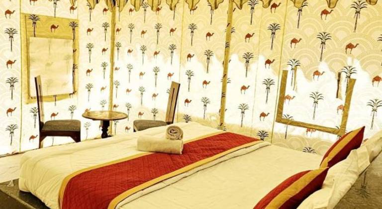 Payal Safari Camp — photo 3
