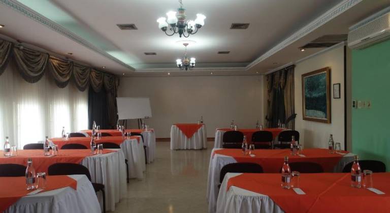foto12