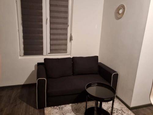 foto7