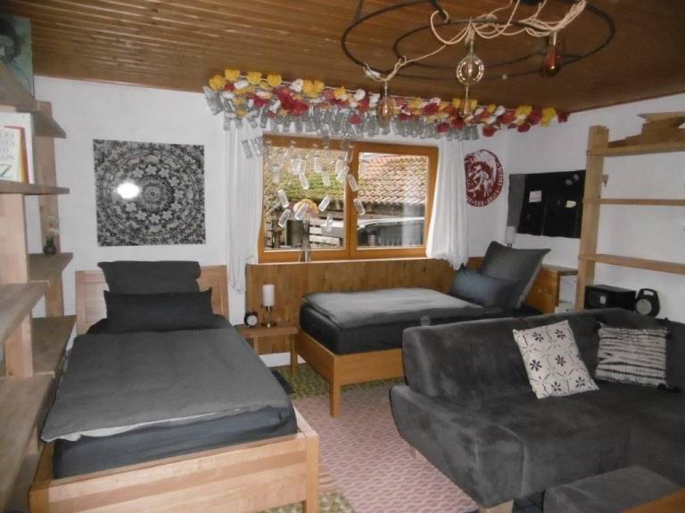 foto6