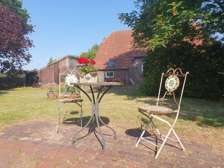 foto19