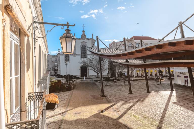 foto19