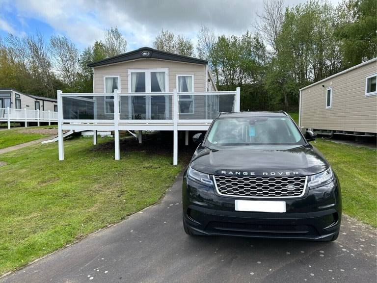 Lodge Ayr