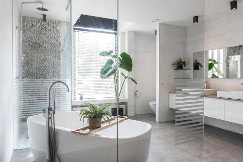 Appartement Tilburg