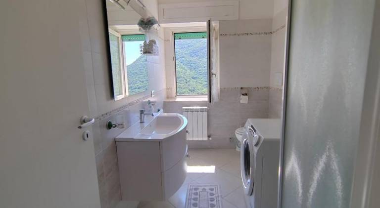 foto45