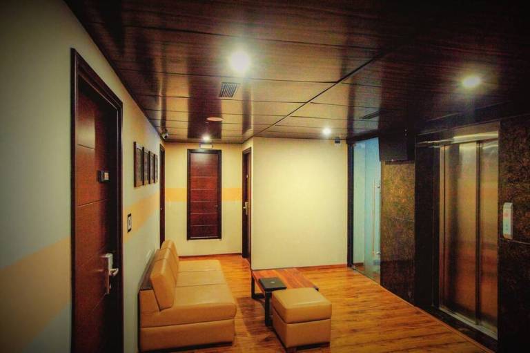 foto21