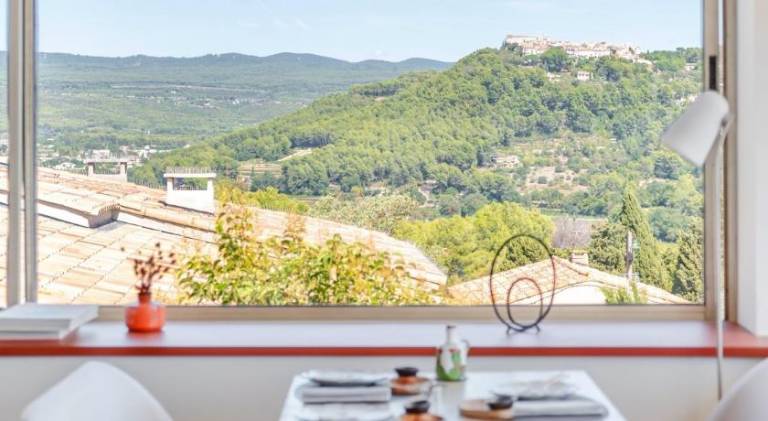 Maison Berard Hotel - Restaurant - Spa — photo 4