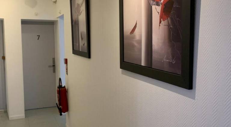 Chez stephane — photo 4
