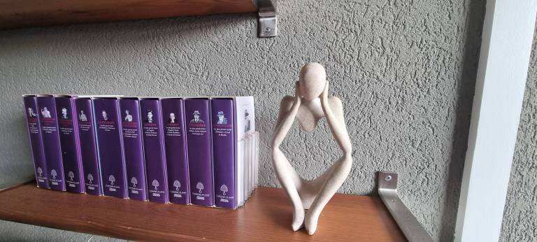 foto9
