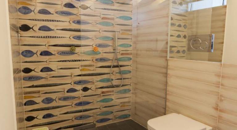 Pleasant house with jacuzzi | Pet-friendly — photo 2