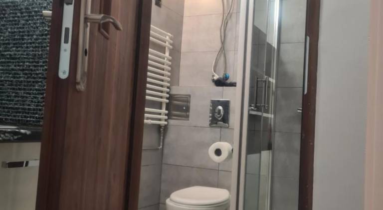 Rental apartment with 1 room for 2 persons — photo 2