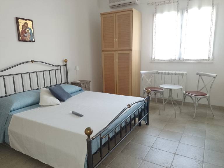 foto16