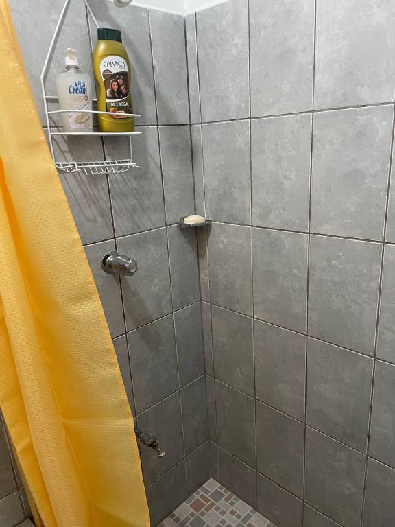 foto15