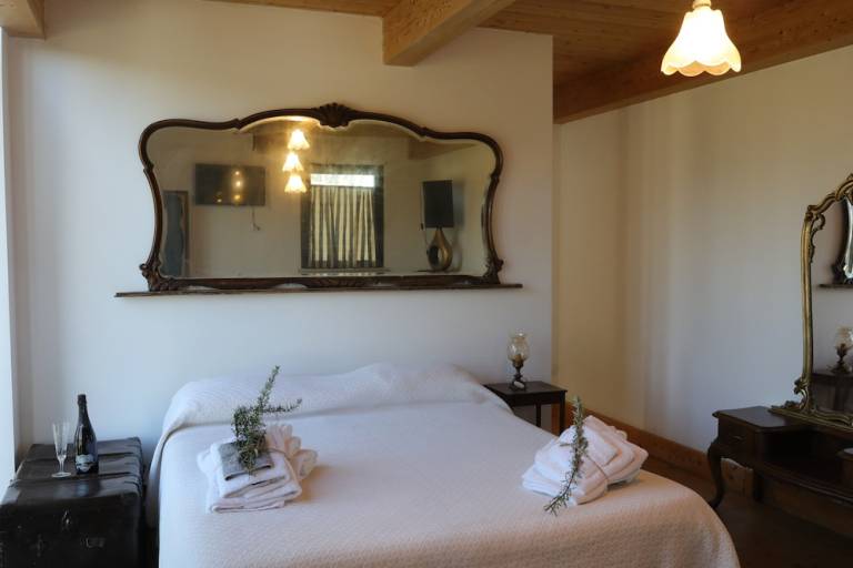 Casale Narni