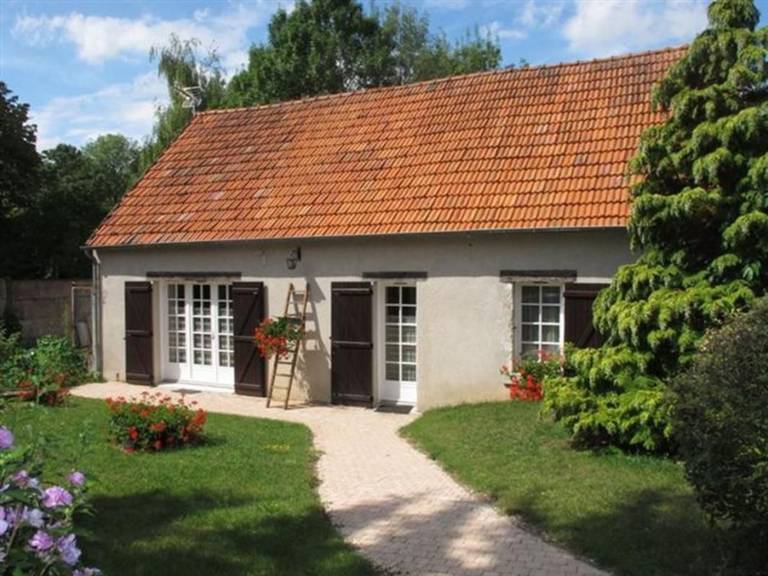 foto23