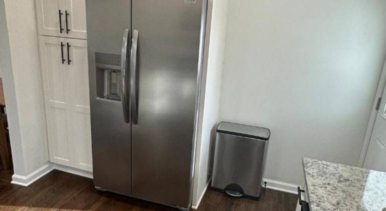 Holiday apartment with 1 room for 4 persons — photo 3