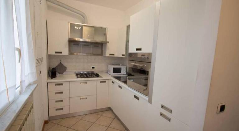 Apartment with 1 room for 4 persons — photo 3