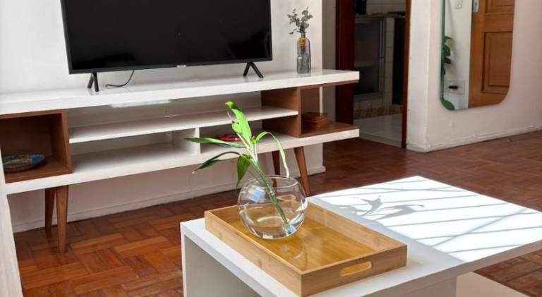 Wonderful apartment | Beach nearby | Pets are welcome — photo 2