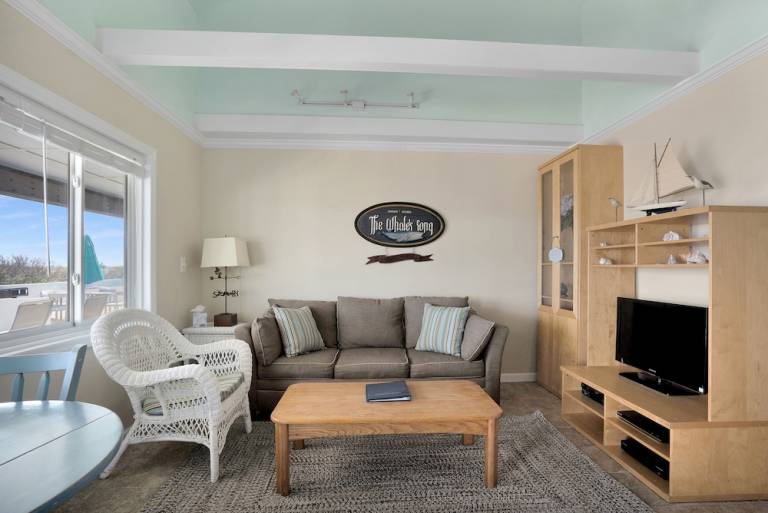 Condo Montauk