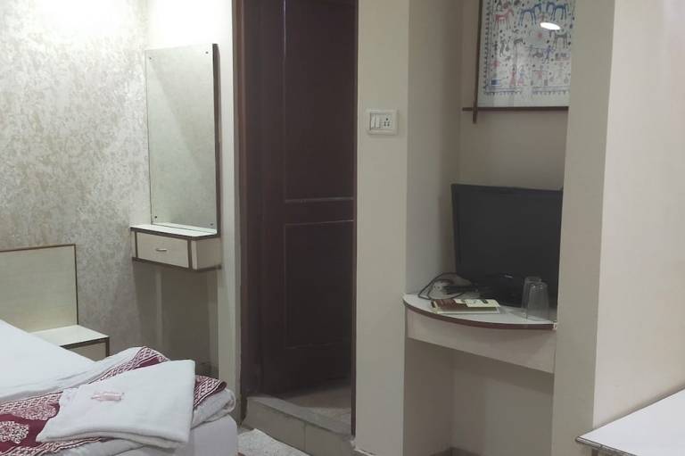 foto10