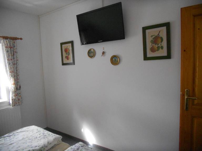 foto15