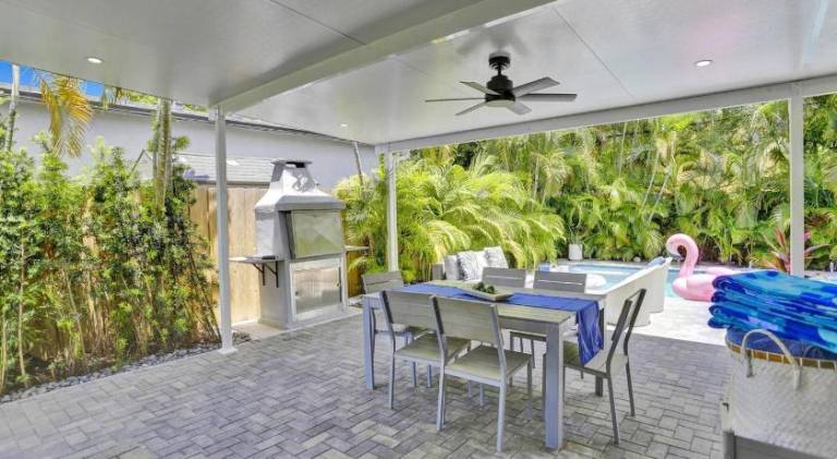 foto26
