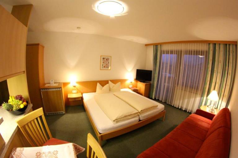foto15