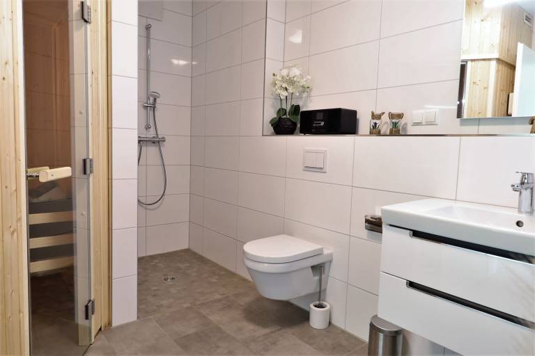 foto21