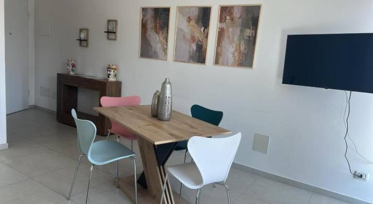 Apartment with pool | Pet-friendly — photo 4