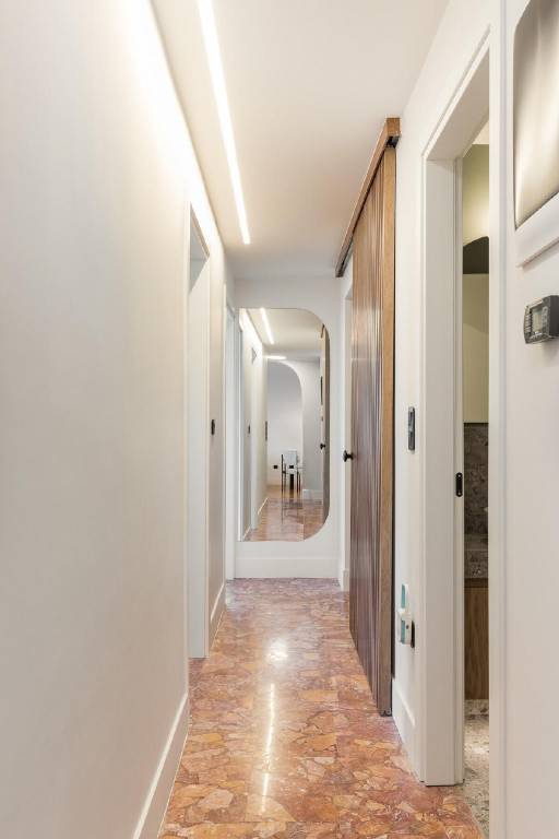 Holiday apartment | Near Hagia Sophia — photo 4