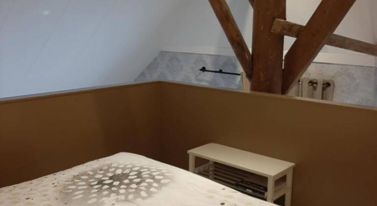 foto8