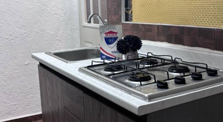 Wonderful holiday apartment with pool | Pet-friendly — photo 5