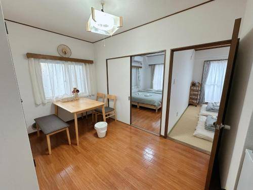 foto10