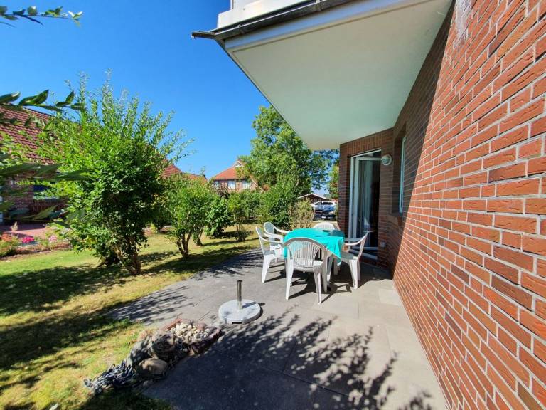 foto17