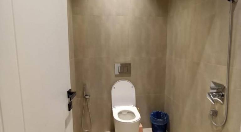 foto35
