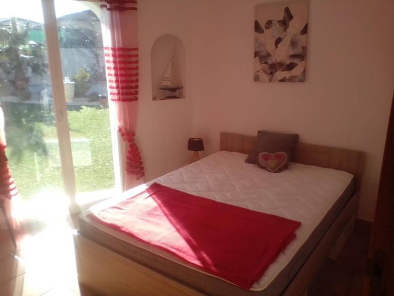 foto13